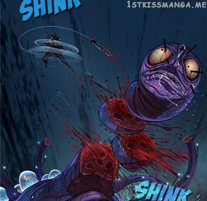 Leviathan, Chapter 93 image 15